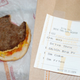 Illustration for article titled Shooting Challenge: Fast Food Gallery